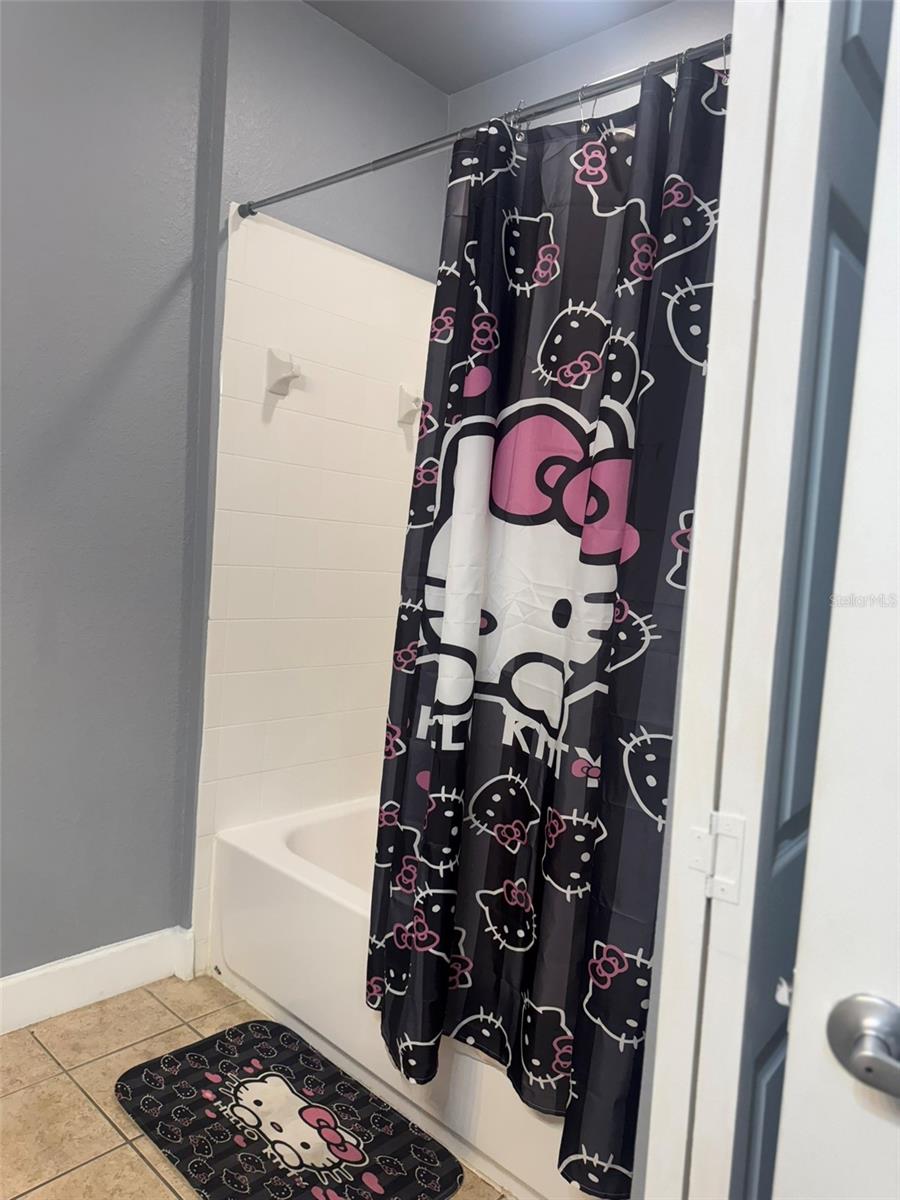 Image 43 of 63 For 2966 Lucayan Harbour Circle 103