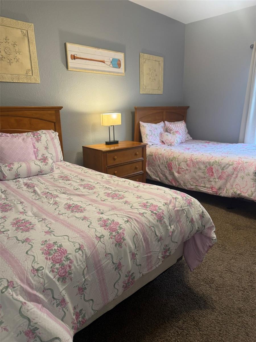 Image 45 of 63 For 2966 Lucayan Harbour Circle 103