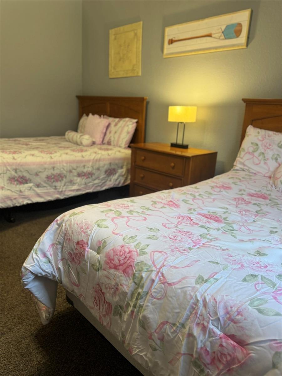 Image 46 of 63 For 2966 Lucayan Harbour Circle 103