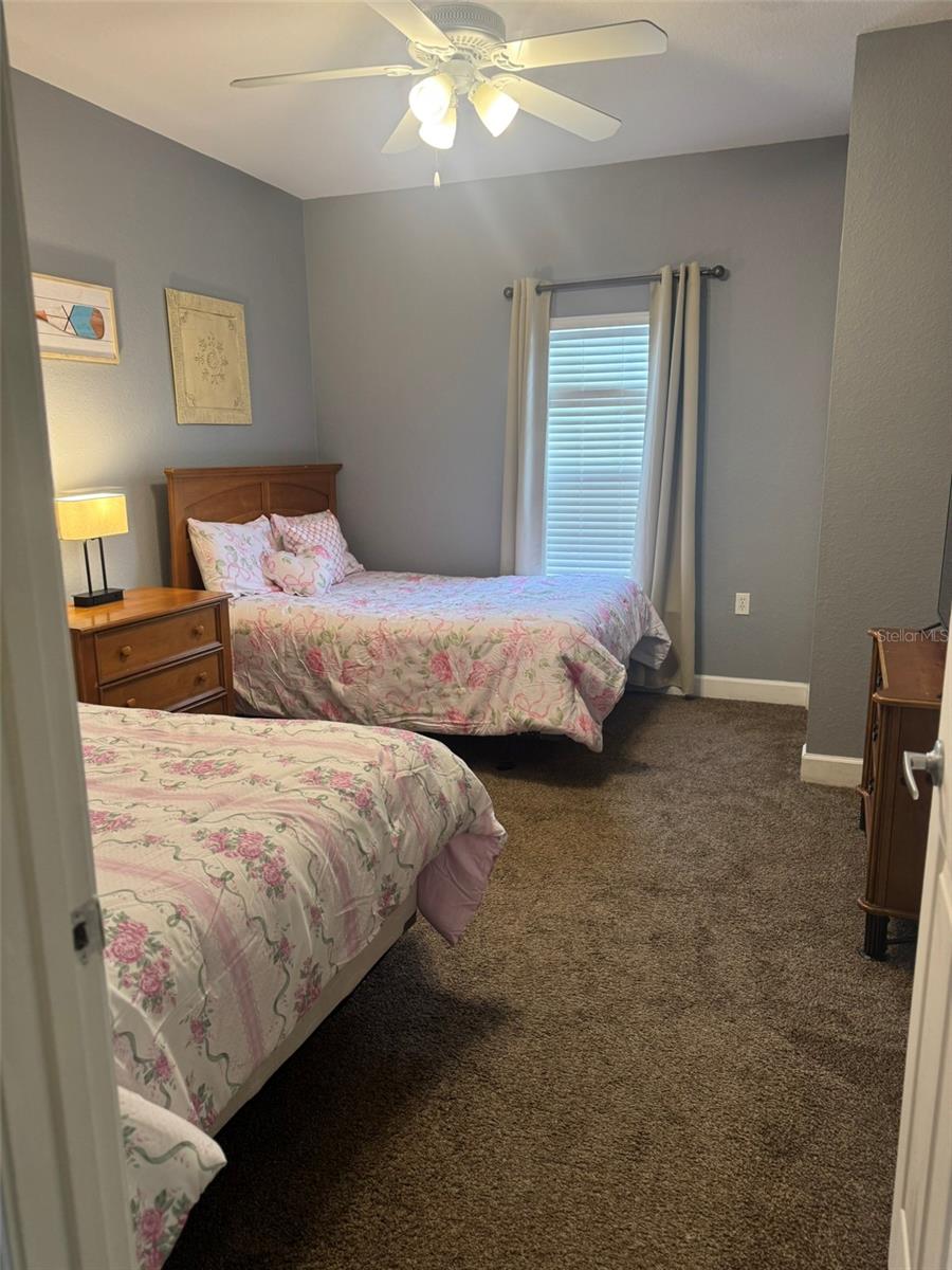 Image 47 of 63 For 2966 Lucayan Harbour Circle 103