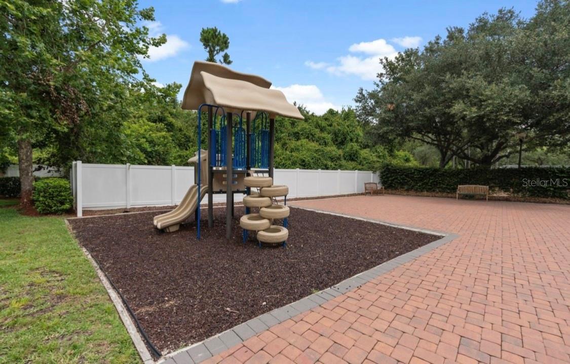 Image 48 of 63 For 2966 Lucayan Harbour Circle 103