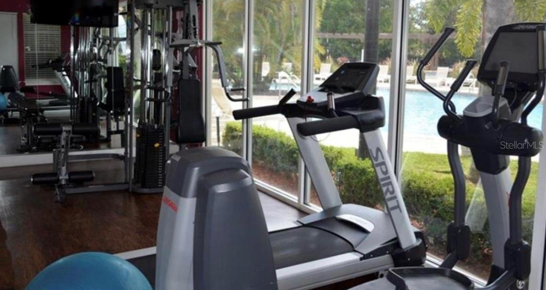 Image 49 of 63 For 2966 Lucayan Harbour Circle 103