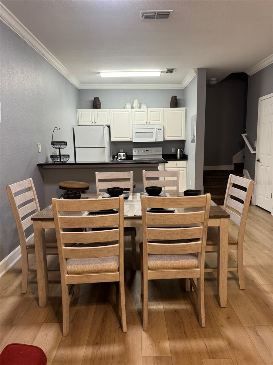 Image 5 of 63 For 2966 Lucayan Harbour Circle 103