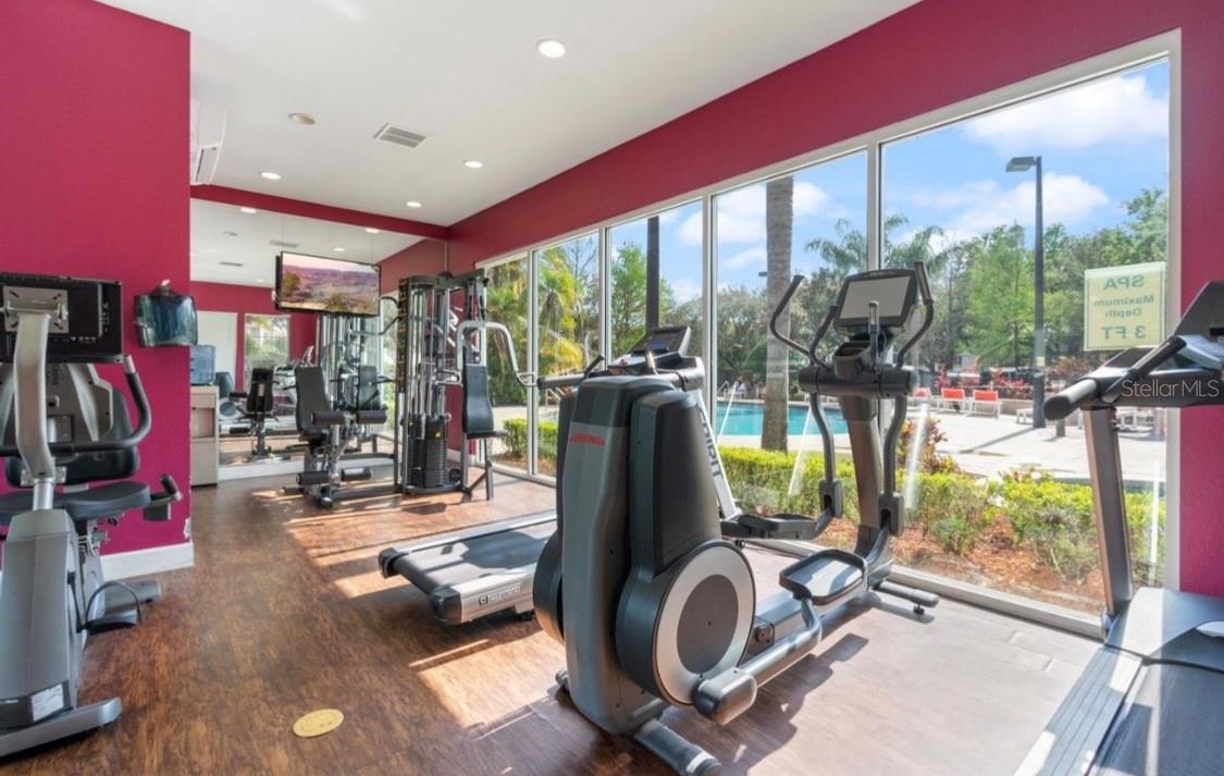 Image 50 of 63 For 2966 Lucayan Harbour Circle 103