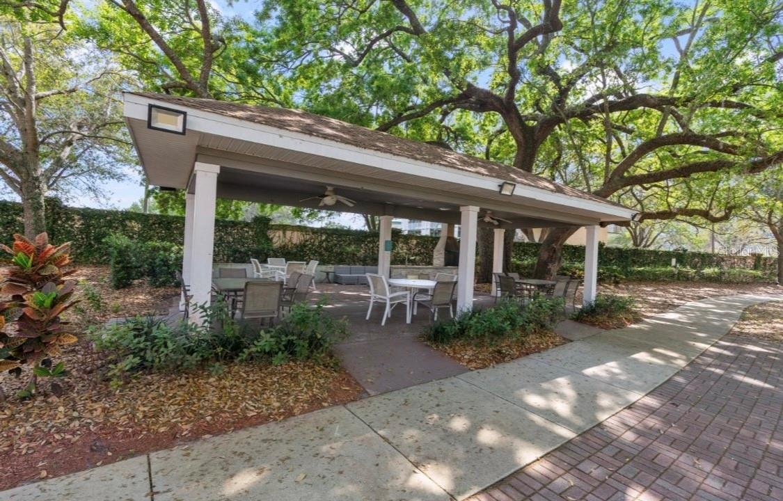 Image 51 of 63 For 2966 Lucayan Harbour Circle 103