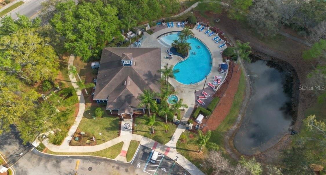 Image 52 of 63 For 2966 Lucayan Harbour Circle 103