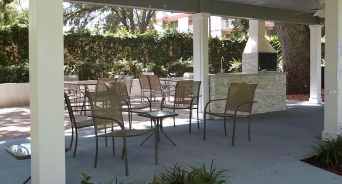 Image 53 of 63 For 2966 Lucayan Harbour Circle 103