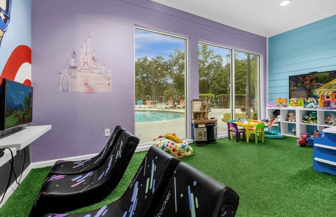 Image 54 of 63 For 2966 Lucayan Harbour Circle 103