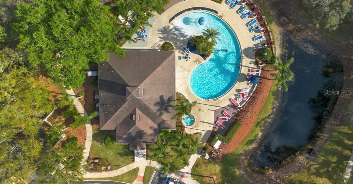 Image 55 of 63 For 2966 Lucayan Harbour Circle 103