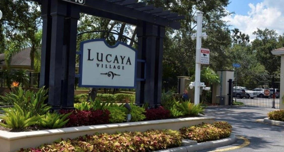 Image 56 of 63 For 2966 Lucayan Harbour Circle 103