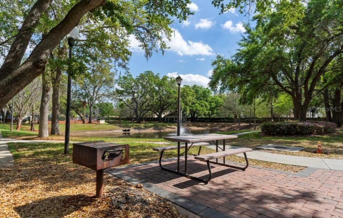 Image 57 of 63 For 2966 Lucayan Harbour Circle 103