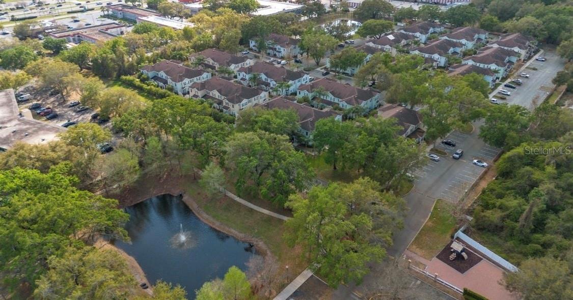 Image 58 of 63 For 2966 Lucayan Harbour Circle 103