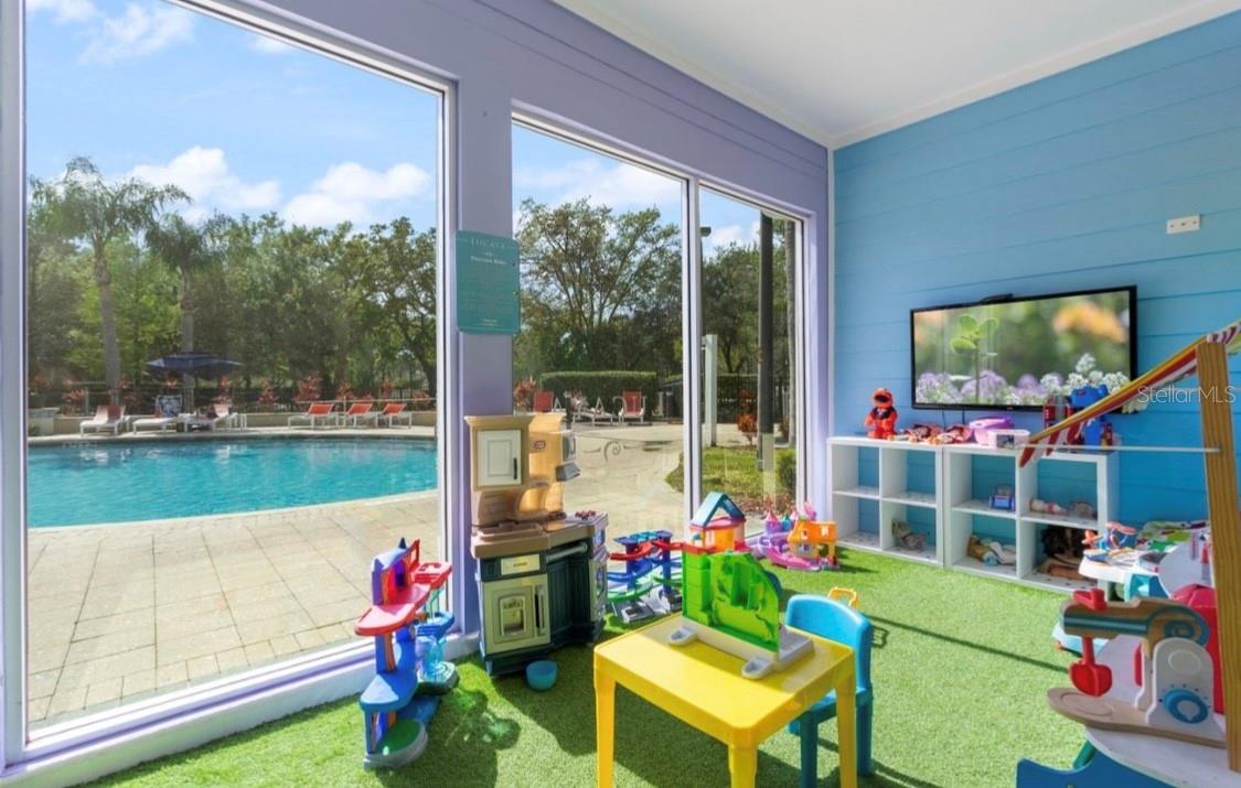 Image 59 of 63 For 2966 Lucayan Harbour Circle 103