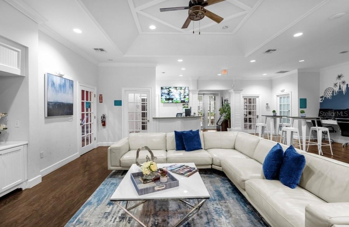 Image 60 of 63 For 2966 Lucayan Harbour Circle 103