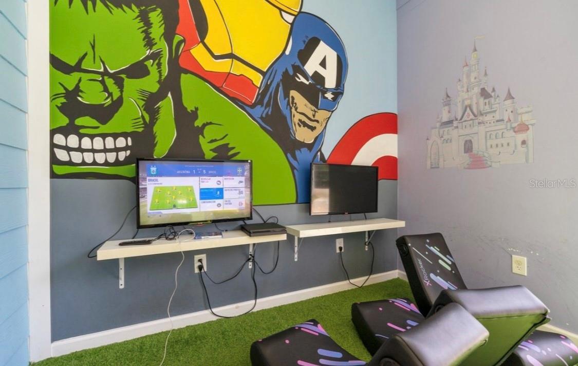 Image 61 of 63 For 2966 Lucayan Harbour Circle 103