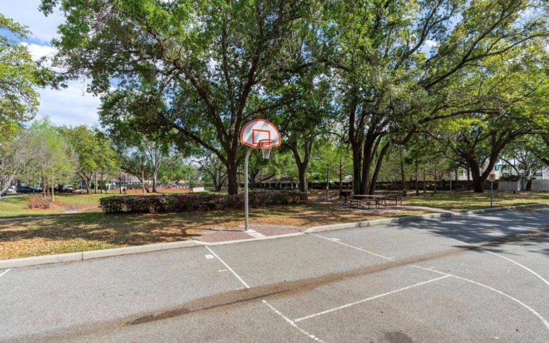 Image 62 of 63 For 2966 Lucayan Harbour Circle 103