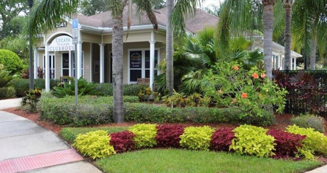 Image 63 of 63 For 2966 Lucayan Harbour Circle 103