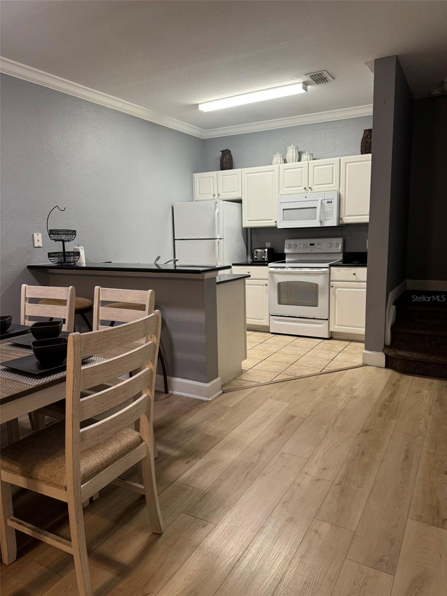 Image 7 of 63 For 2966 Lucayan Harbour Circle 103