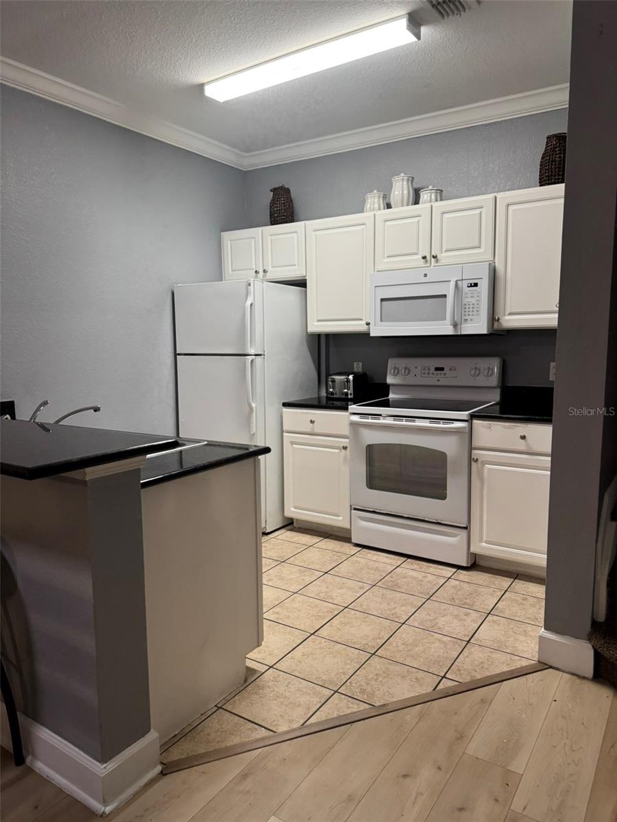 Image 8 of 63 For 2966 Lucayan Harbour Circle 103