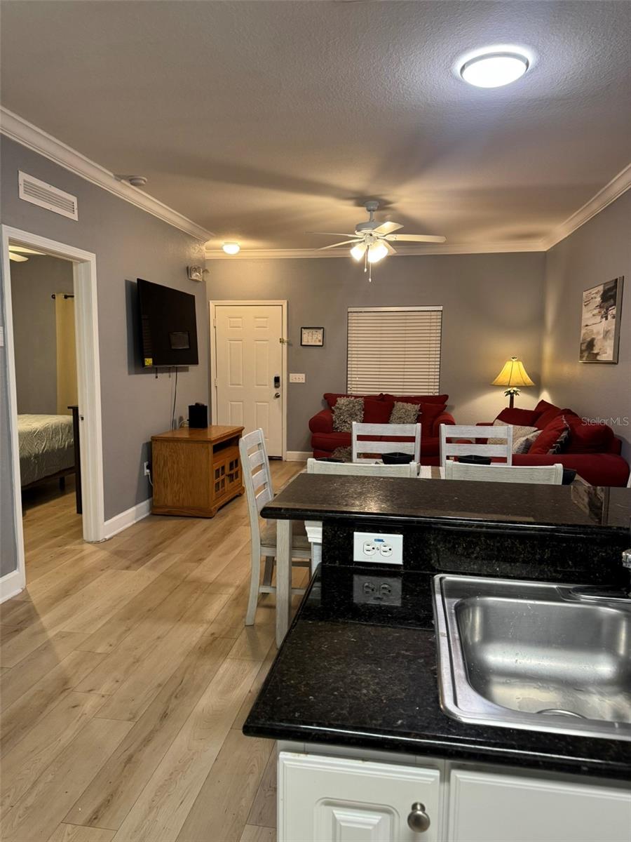 Image 9 of 63 For 2966 Lucayan Harbour Circle 103