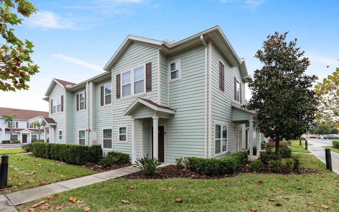 Details for 3200 Guana Way, KISSIMMEE, FL 34747