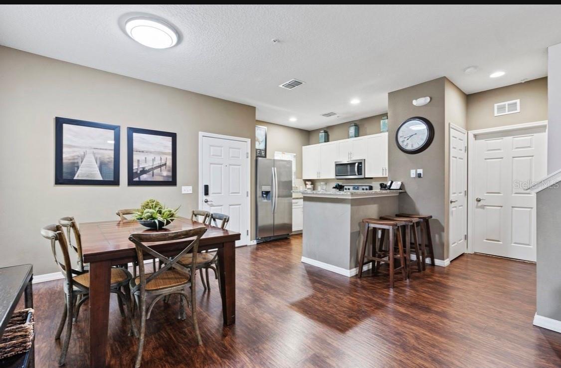 Image 10 of 53 For 3200 Guana Way