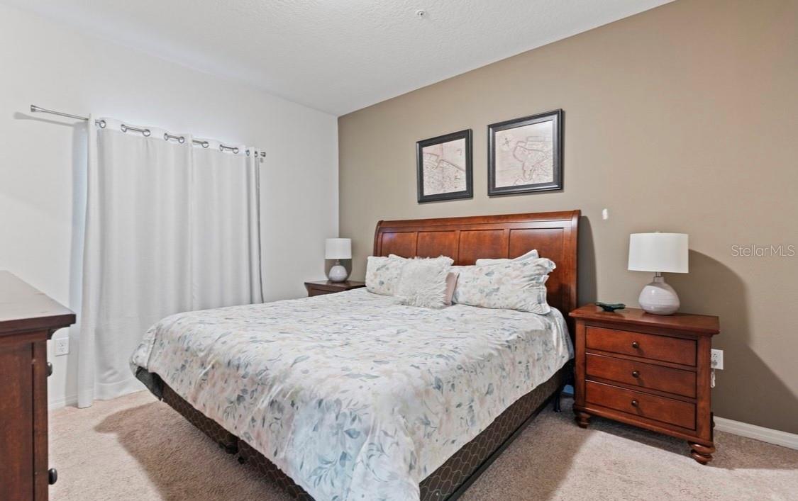 Image 13 of 53 For 3200 Guana Way