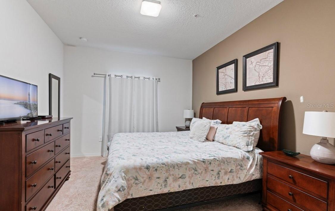 Image 14 of 53 For 3200 Guana Way