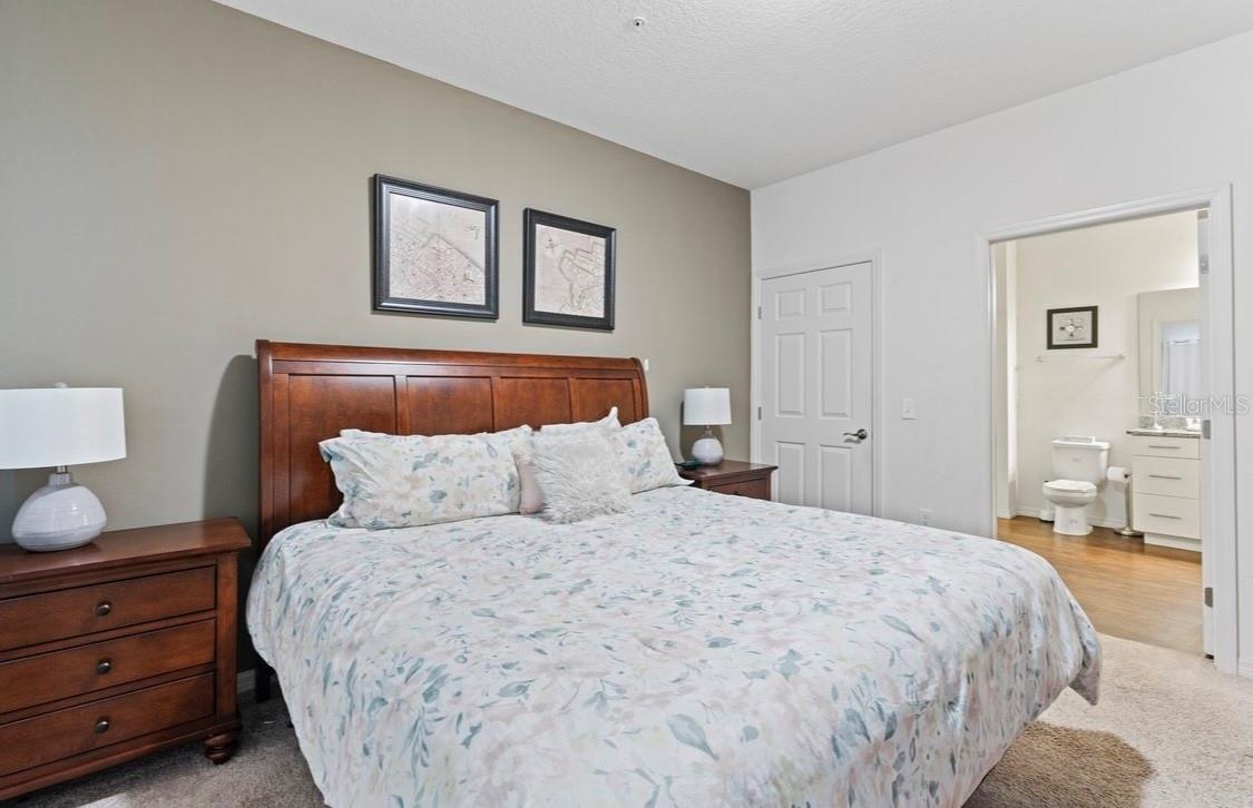 Image 15 of 53 For 3200 Guana Way