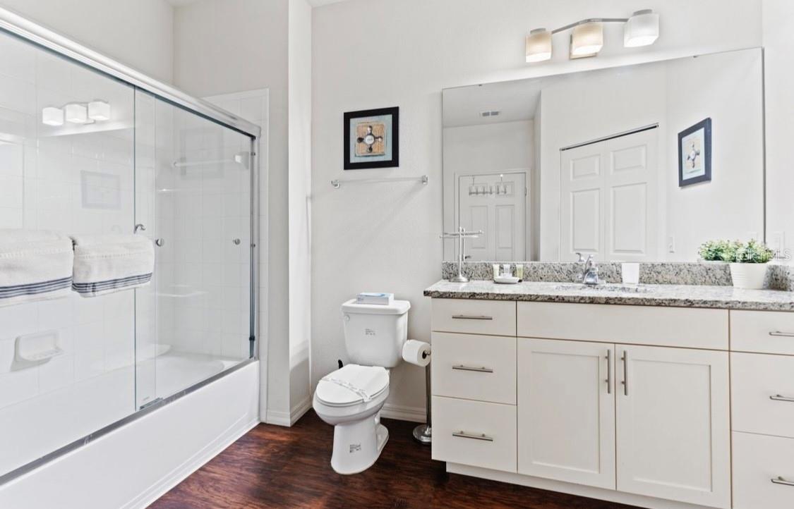 Image 16 of 53 For 3200 Guana Way