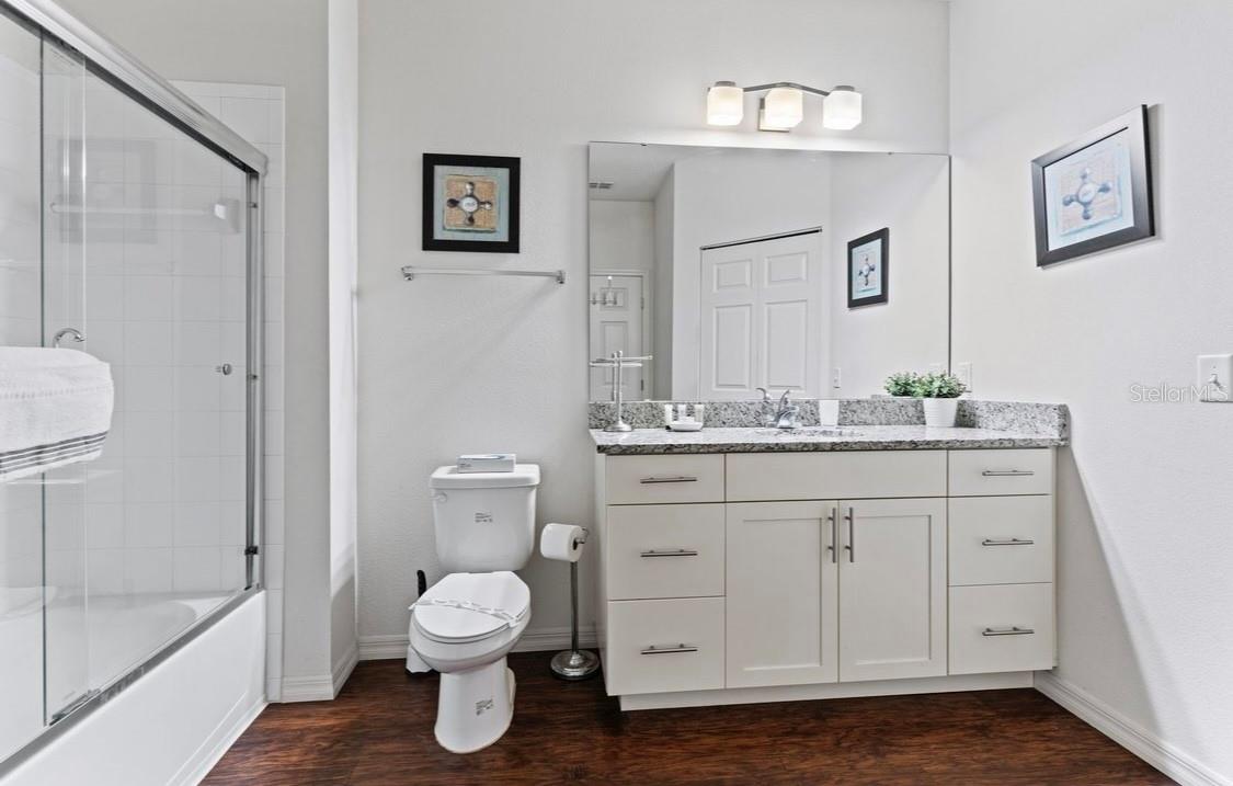 Image 17 of 53 For 3200 Guana Way