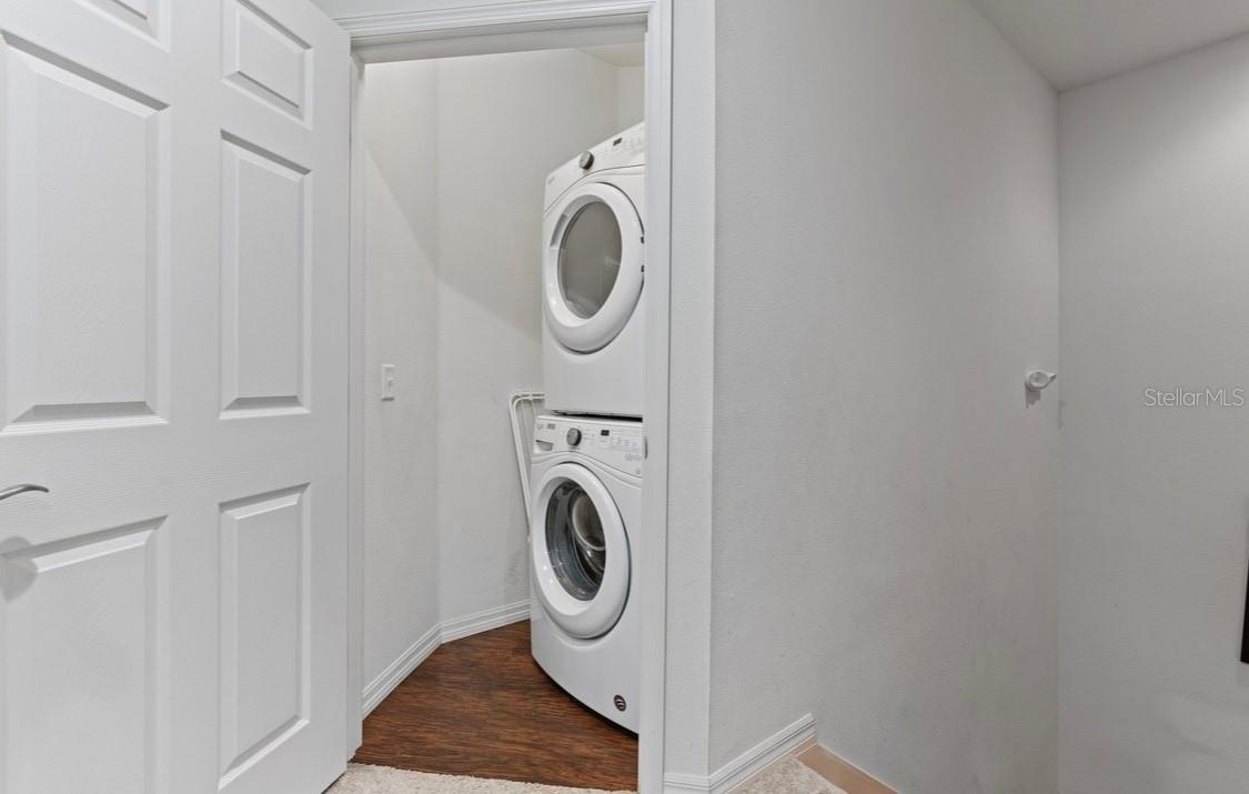 Image 18 of 53 For 3200 Guana Way