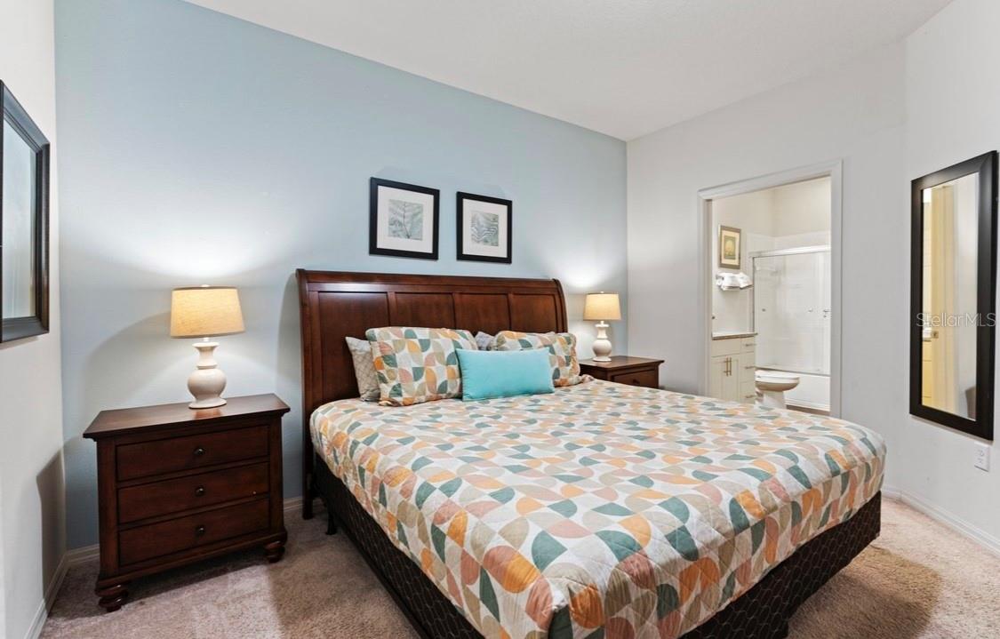 Image 19 of 53 For 3200 Guana Way