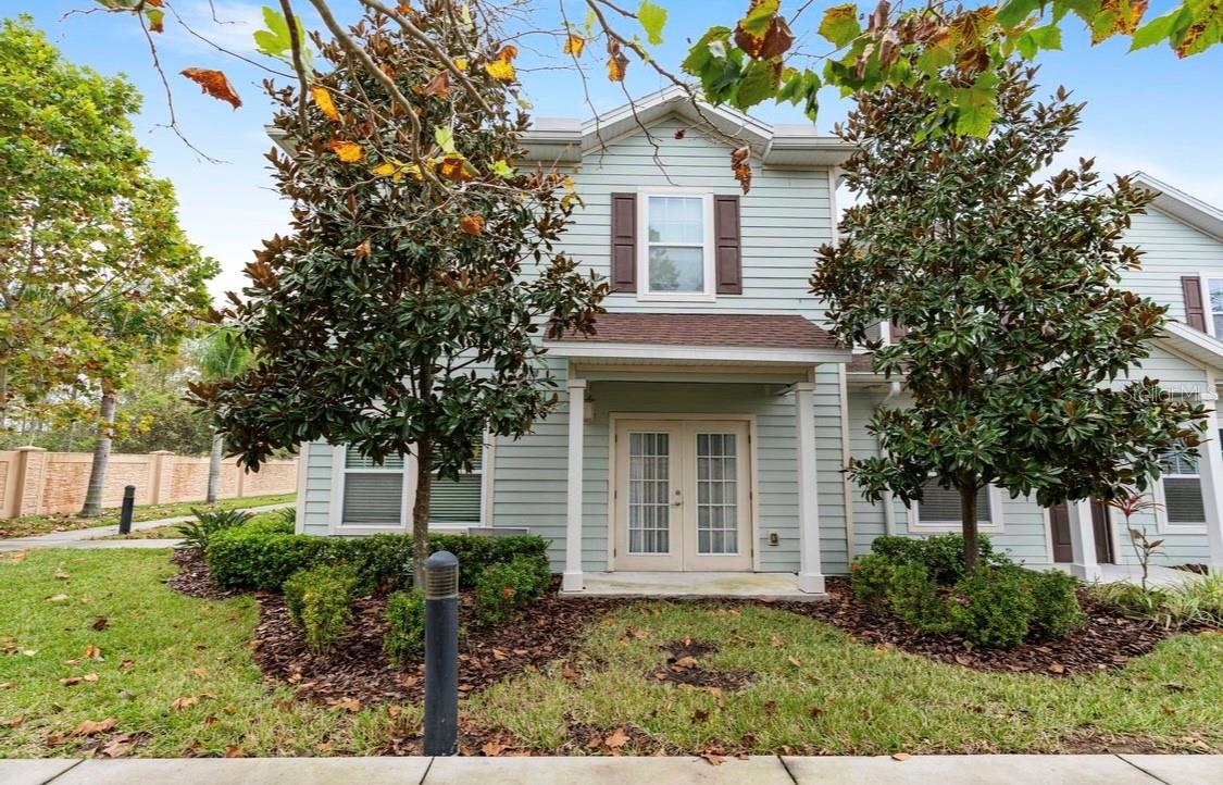 Image 2 of 53 For 3200 Guana Way