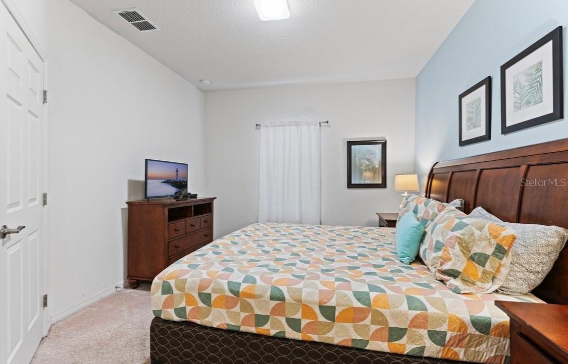 Image 20 of 53 For 3200 Guana Way