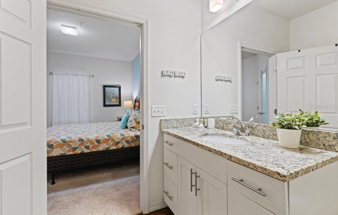 Image 21 of 53 For 3200 Guana Way