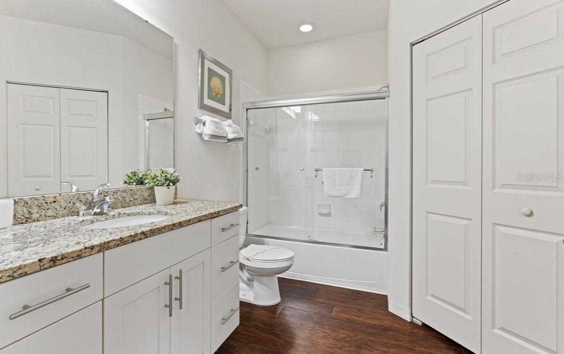 Image 22 of 53 For 3200 Guana Way