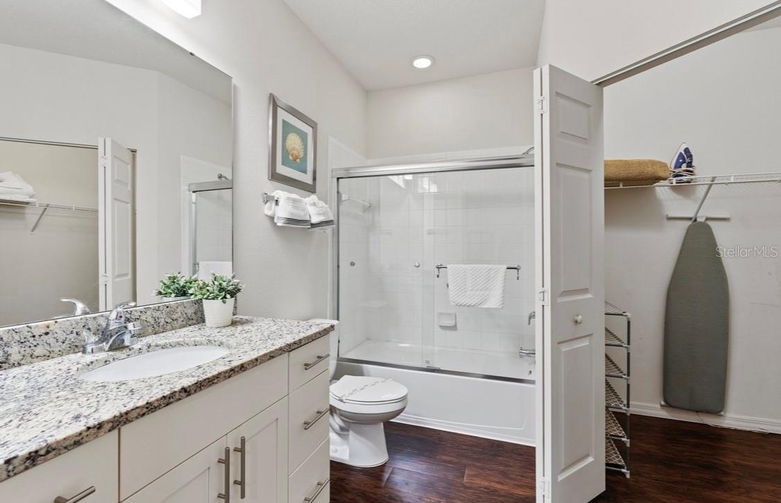 Image 23 of 53 For 3200 Guana Way