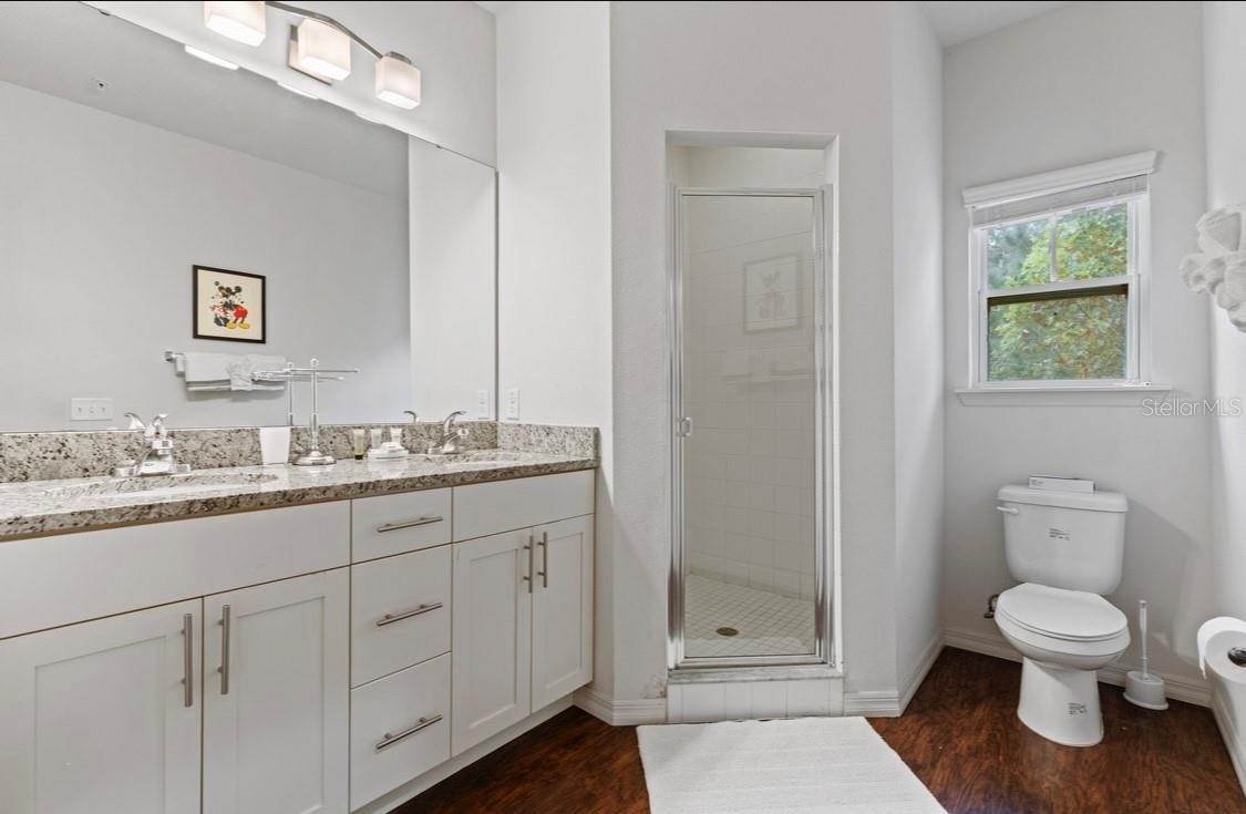 Image 24 of 53 For 3200 Guana Way