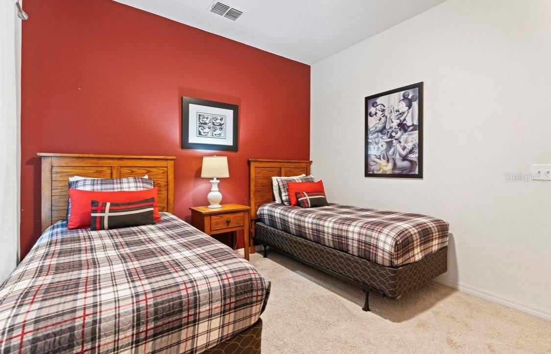 Image 25 of 53 For 3200 Guana Way