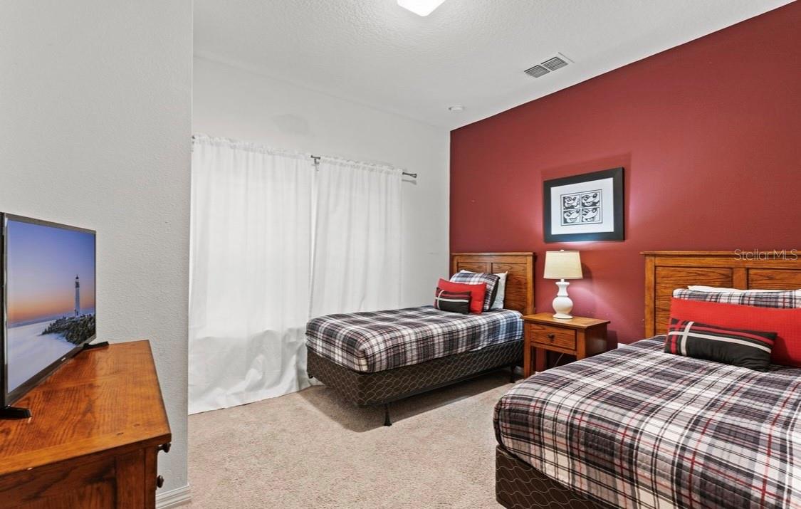 Image 26 of 53 For 3200 Guana Way