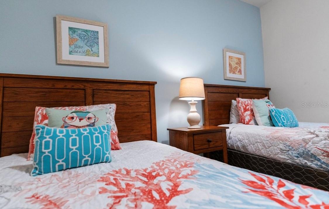 Image 27 of 53 For 3200 Guana Way