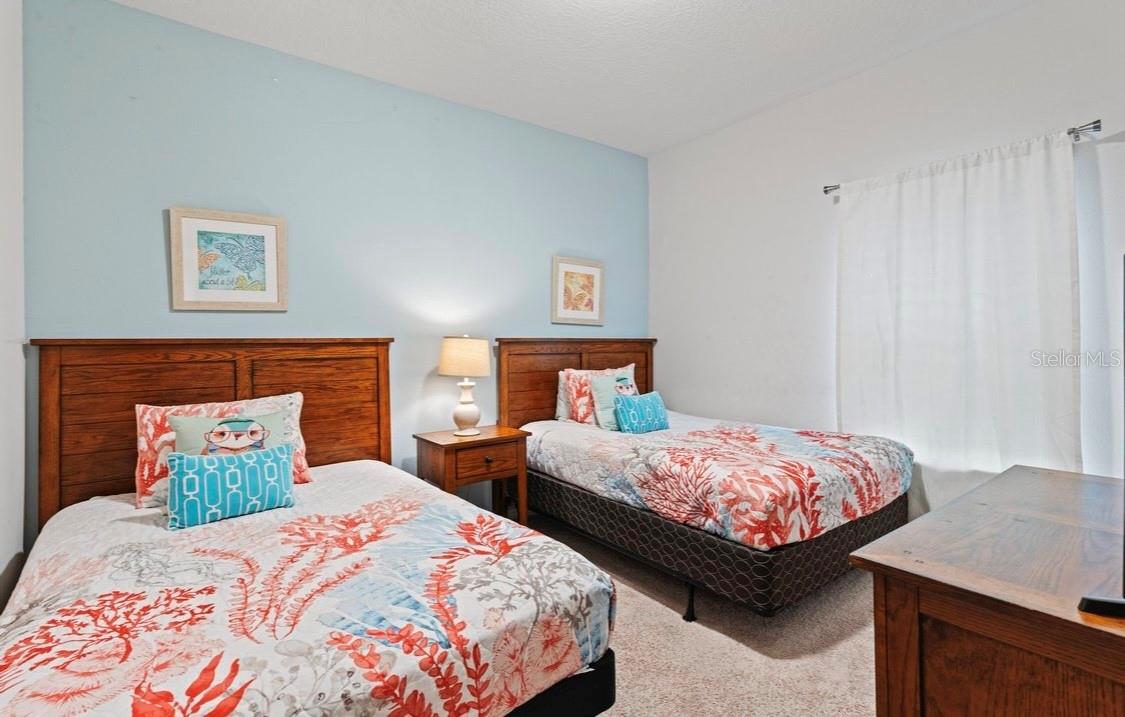 Image 28 of 53 For 3200 Guana Way