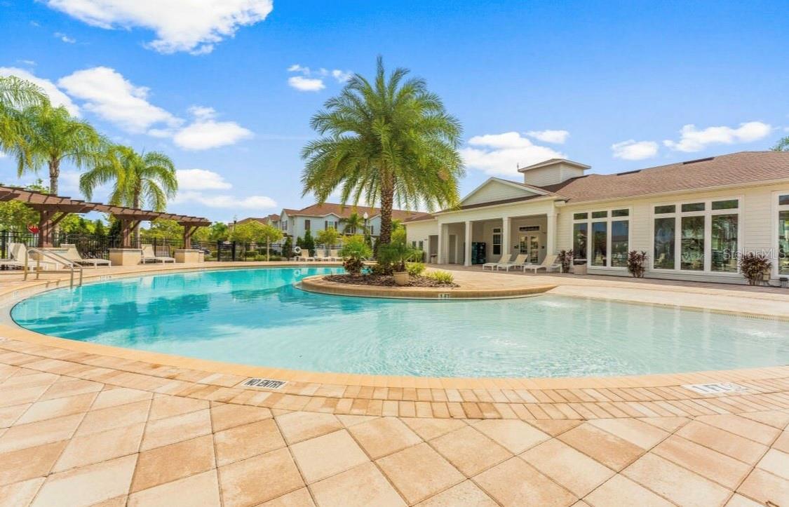 Image 29 of 53 For 3200 Guana Way