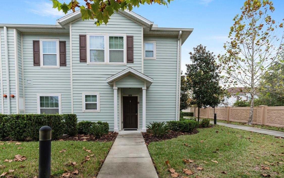 Image 3 of 53 For 3200 Guana Way