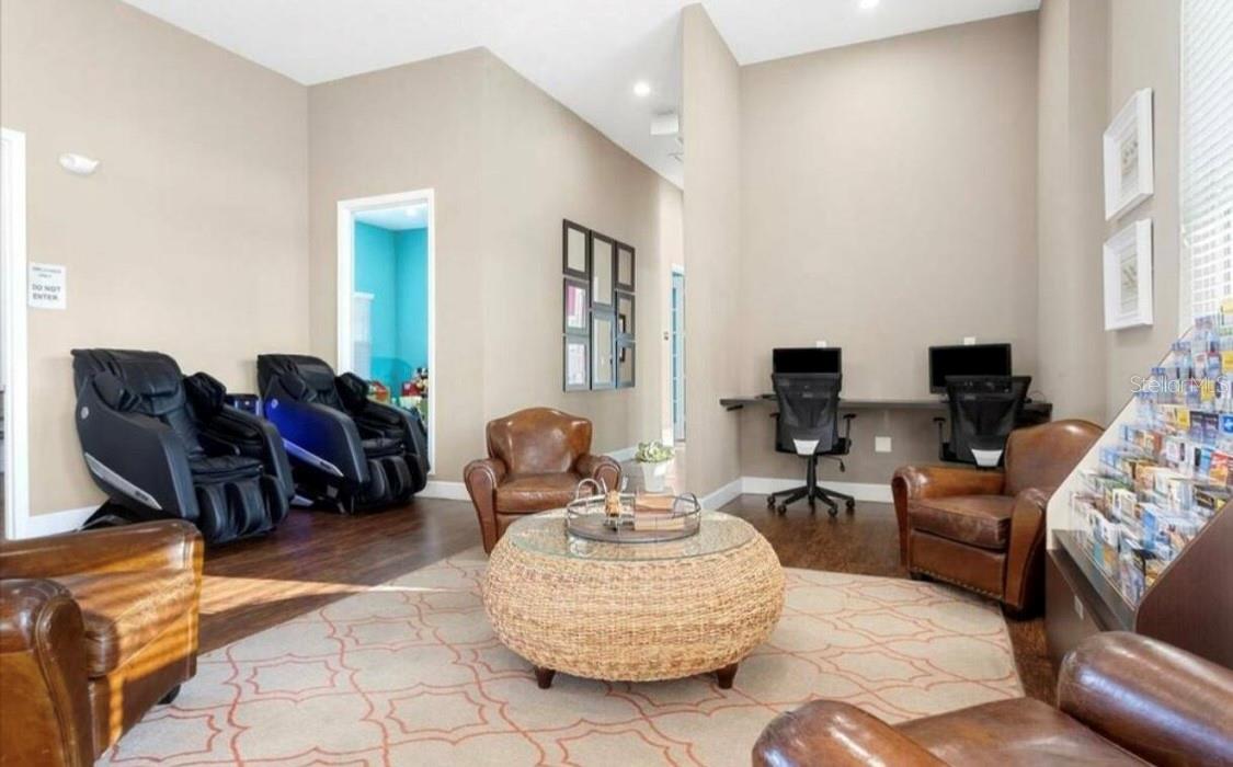 Image 30 of 53 For 3200 Guana Way