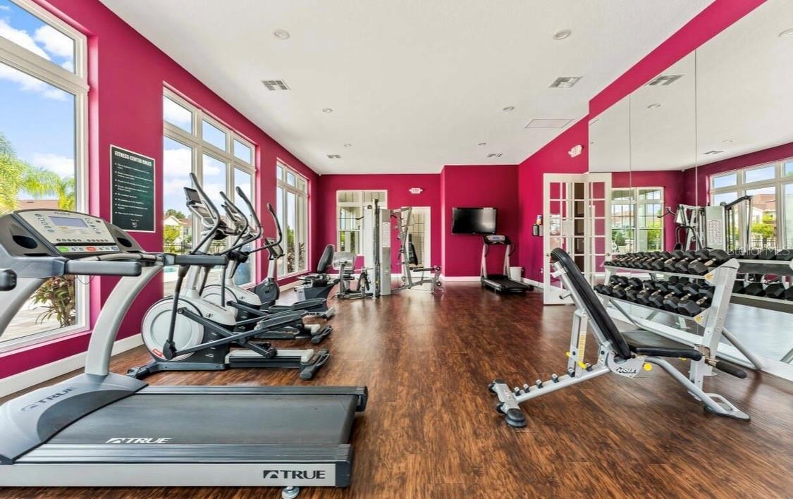 Image 31 of 53 For 3200 Guana Way