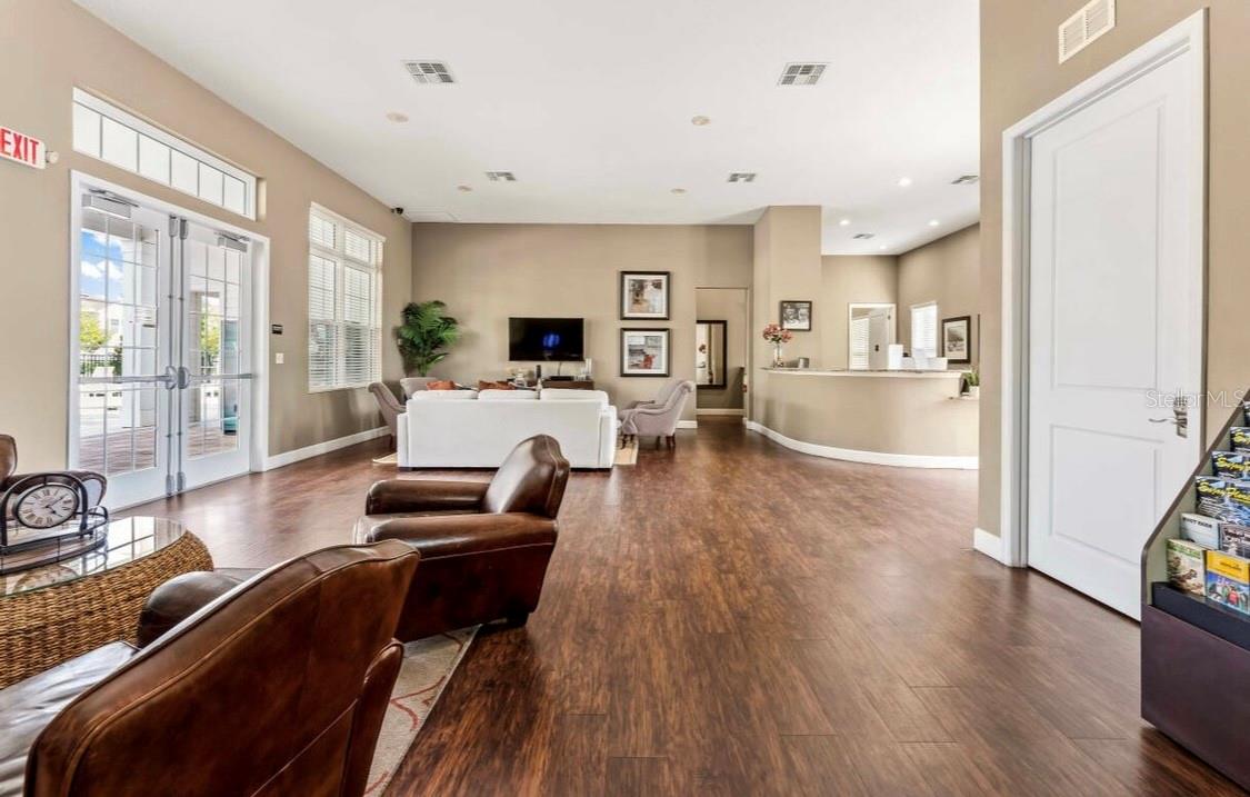 Image 32 of 53 For 3200 Guana Way