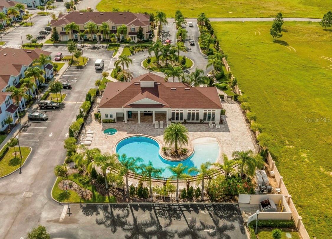 Image 33 of 53 For 3200 Guana Way