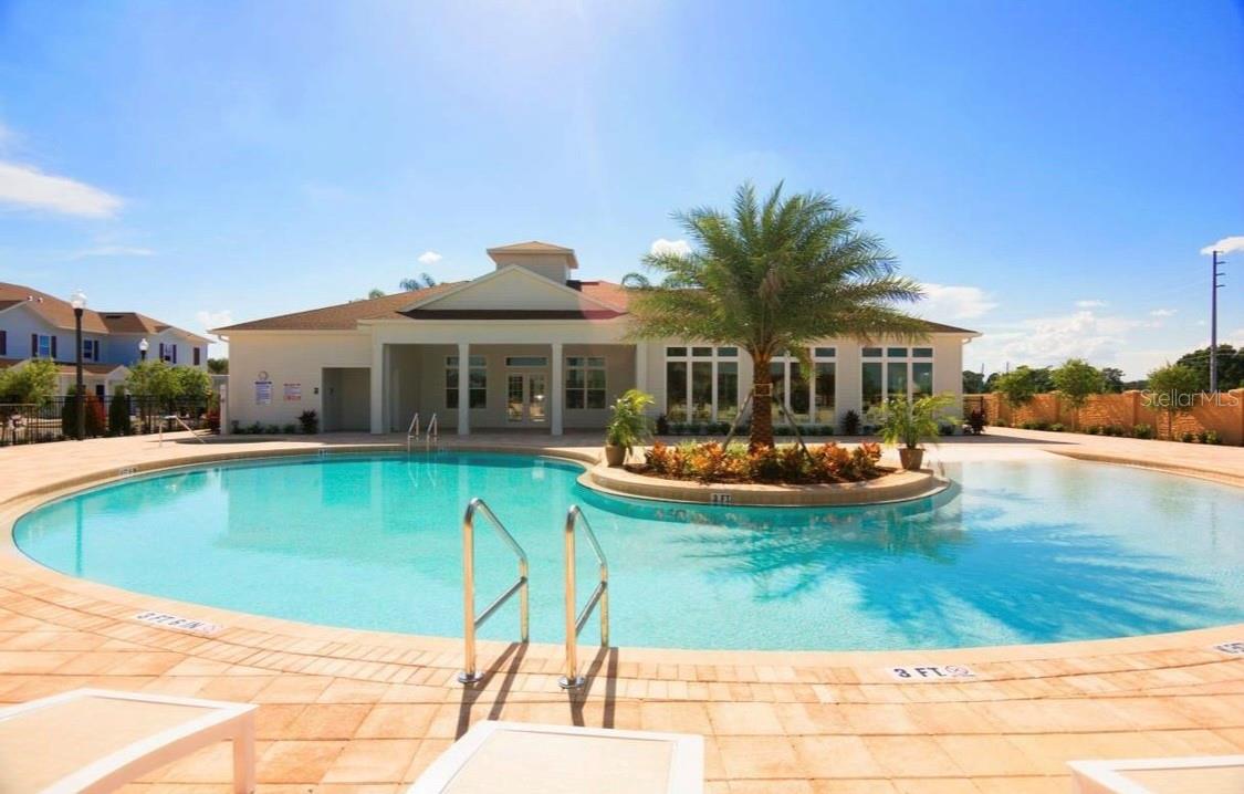 Image 34 of 53 For 3200 Guana Way